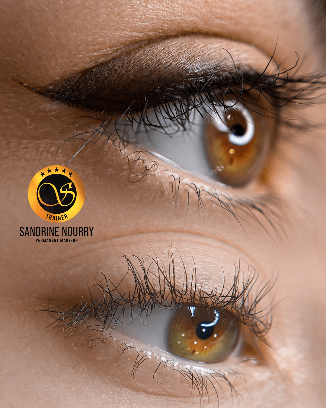 Dermopigmentation : l'art de sublimer sans trahir la nature du visage