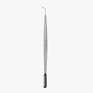 Matériel lash lift pro My Lamination - Lami Tool, consommables, accessoires