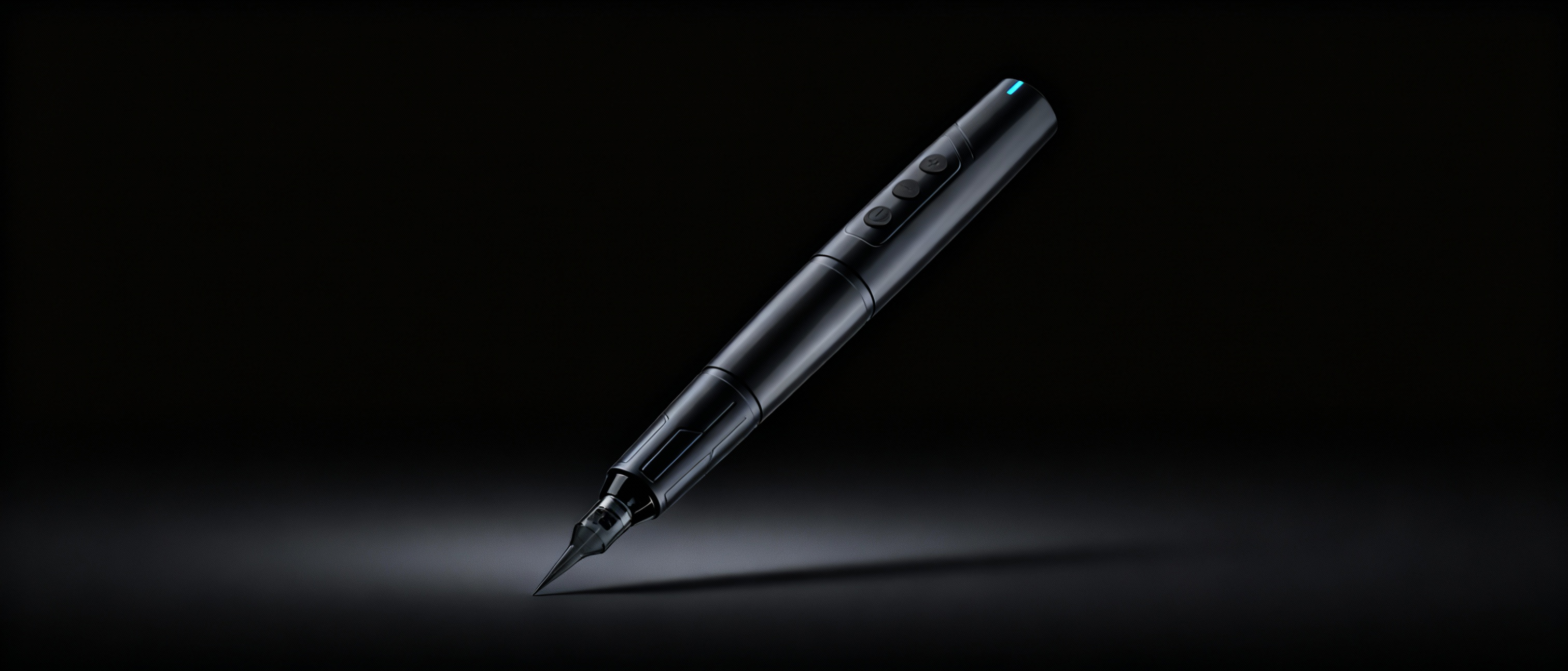 Comment choisir ses aiguilles de dermopigmentation : le guide essentiel pour un résultat parfait