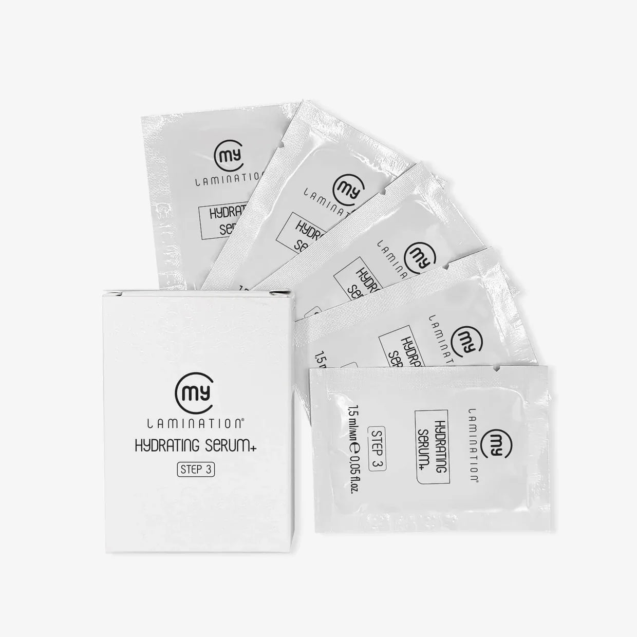 Soins aftercare maquillage permanent - SHOPDERMOPRO