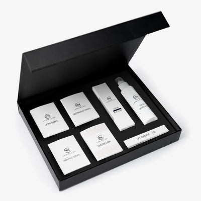 Gamme My Lamination®