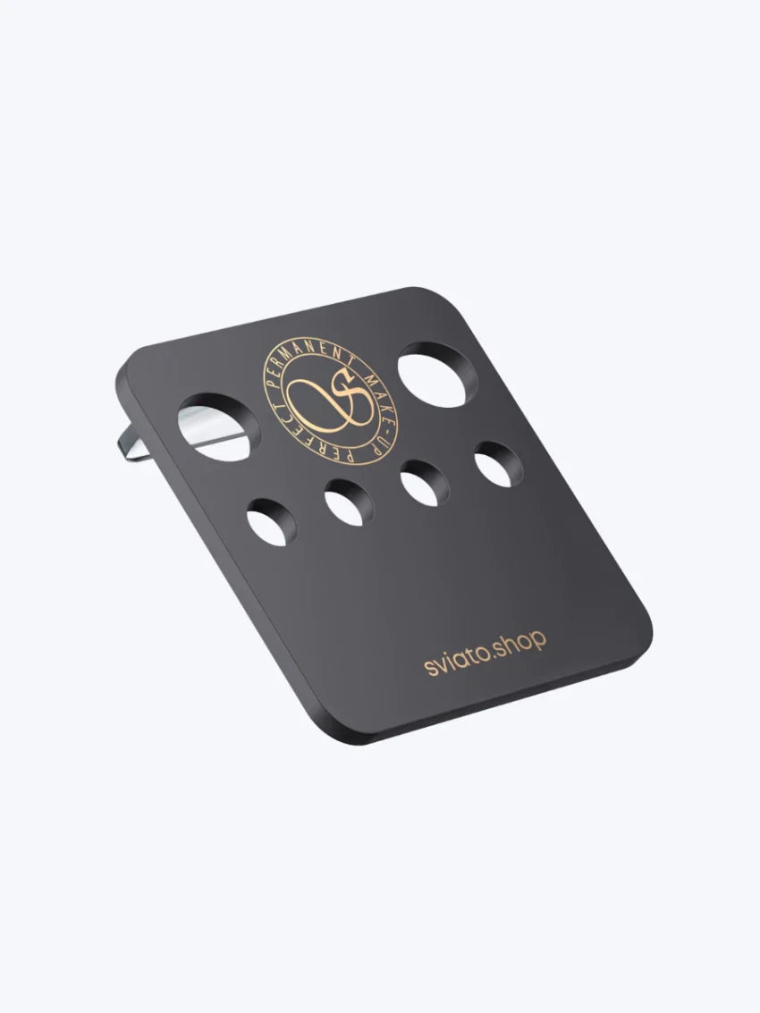 Hygiene et sterilisation dermopigmentation - SHOPDERMOPRO