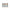 Pigments dermopigmentation reparatrice REACH - SHOPDERMOPRO