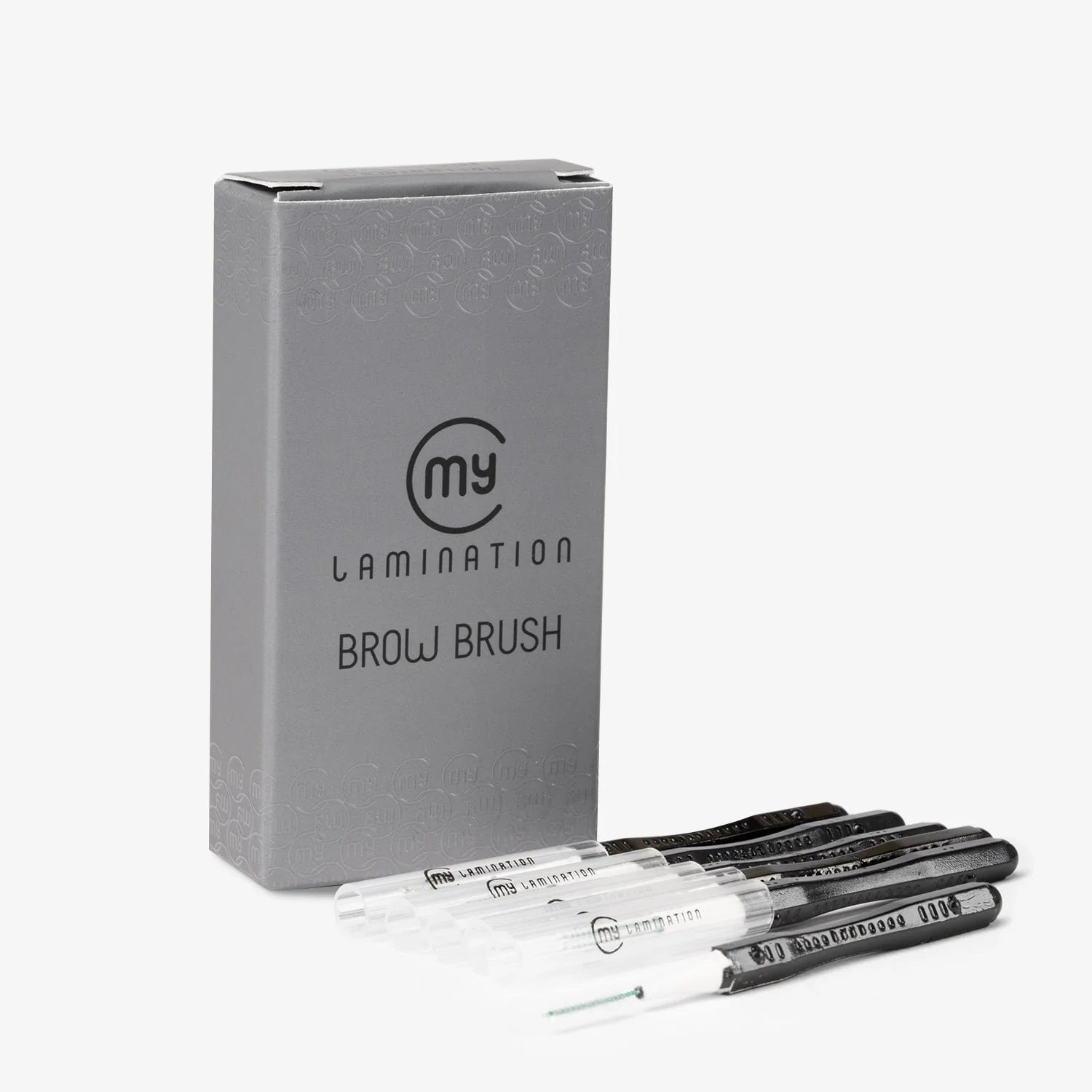 Brow Brush