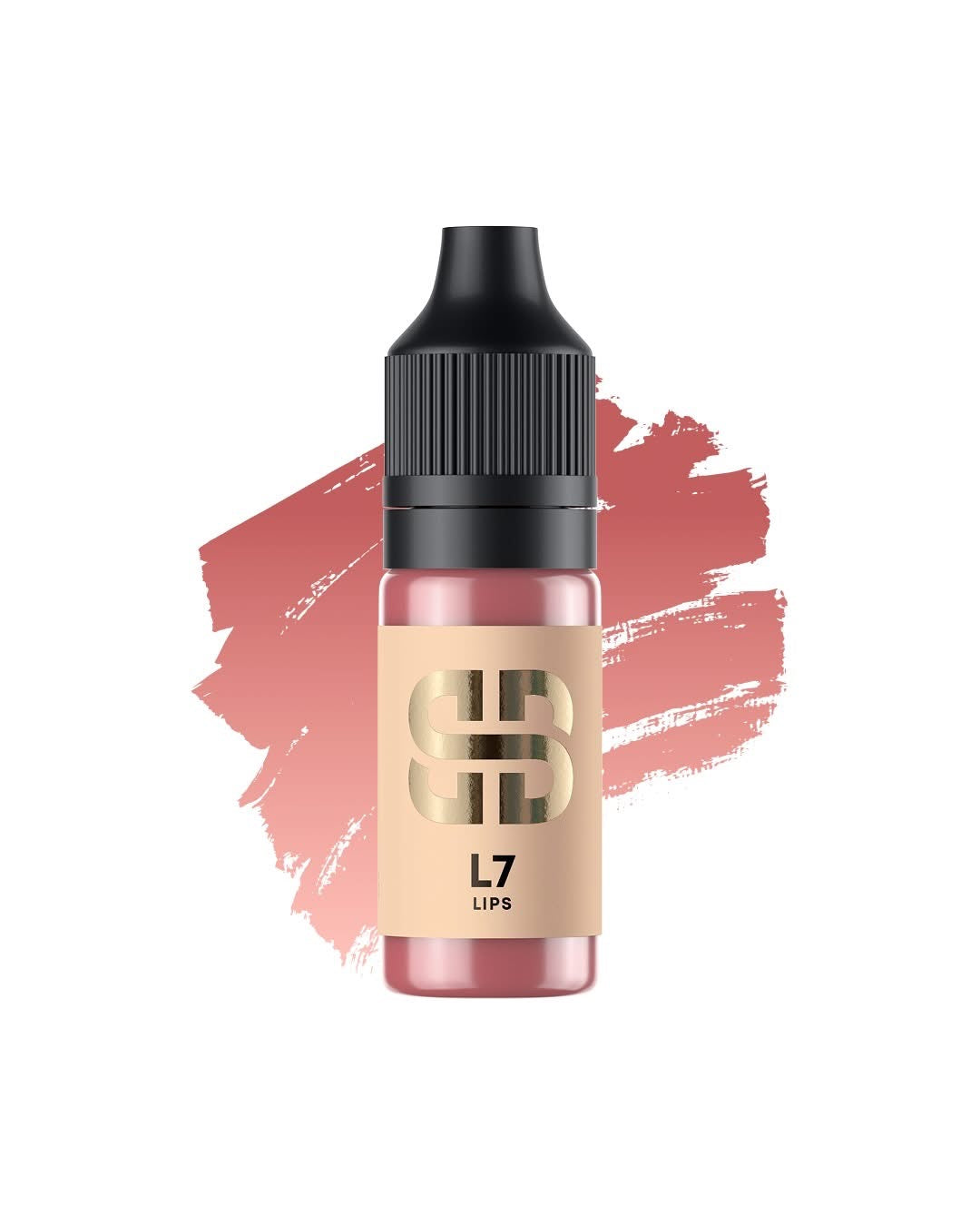 BB Colors L7 Reach