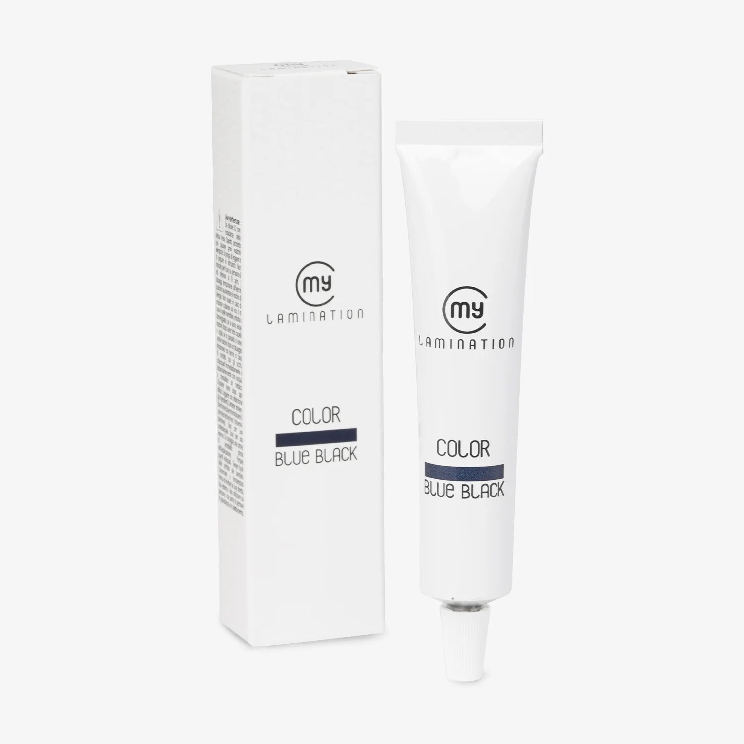 Color ML - Teinture des cils | SHOPDERMOPRO