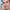 NEW Exo Boost Lashbrow – Sérum professionnel aux exosomes — vue 3 | SHOPDERMOPRO