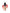 BB Colores L6 Alcance