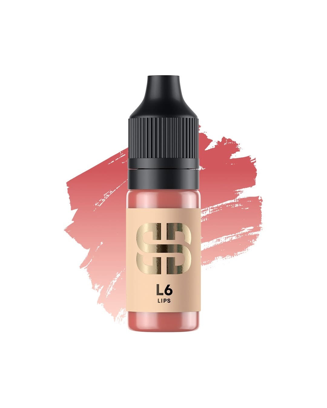 BB Colors L6 Reach | SHOPDERMOPRO