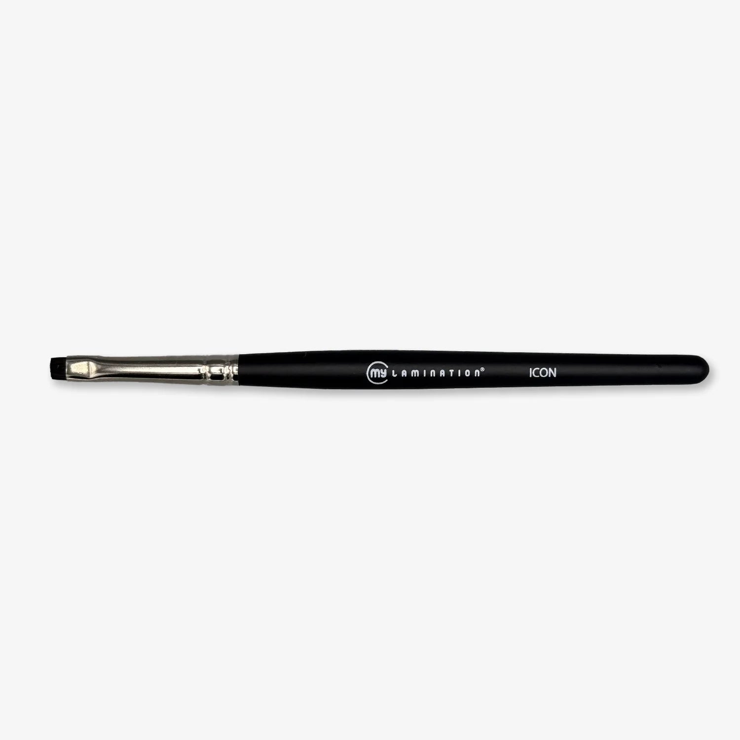 Icon Brush