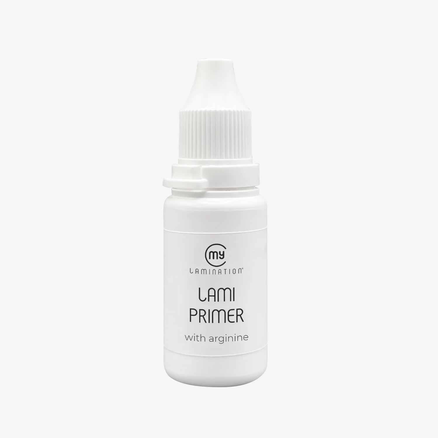 Lami Primer | SHOPDERMOPRO