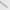 Lami Tool - Crochet professionnel pour le rehaussement des cils et des sourcils — vue 2 | SHOPDERMOPRO
