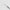 Lami Tool - Crochet professionnel pour le rehaussement des cils et des sourcils — vue 3 | SHOPDERMOPRO