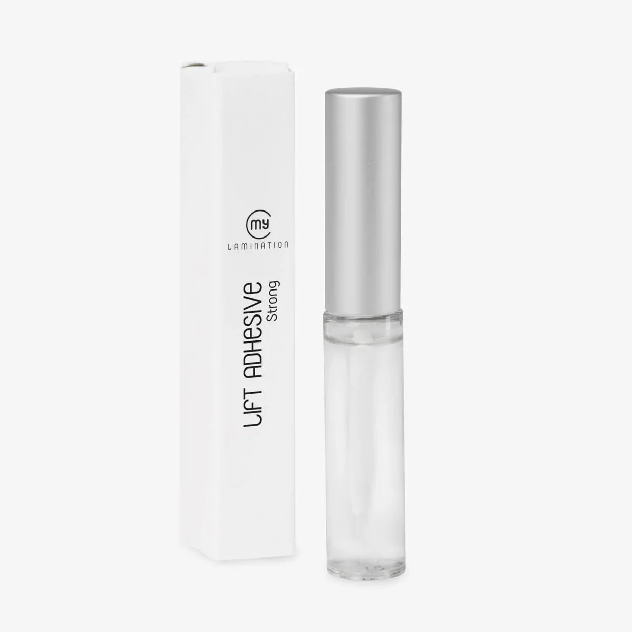 Lash Lift Adhesive Strong - Colle à séchage rapide pour rehaussement de cils | SHOPDERMOPRO