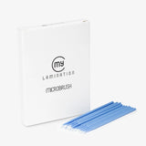 Microbrosse pour rehaussement de cils | SHOPDERMOPRO