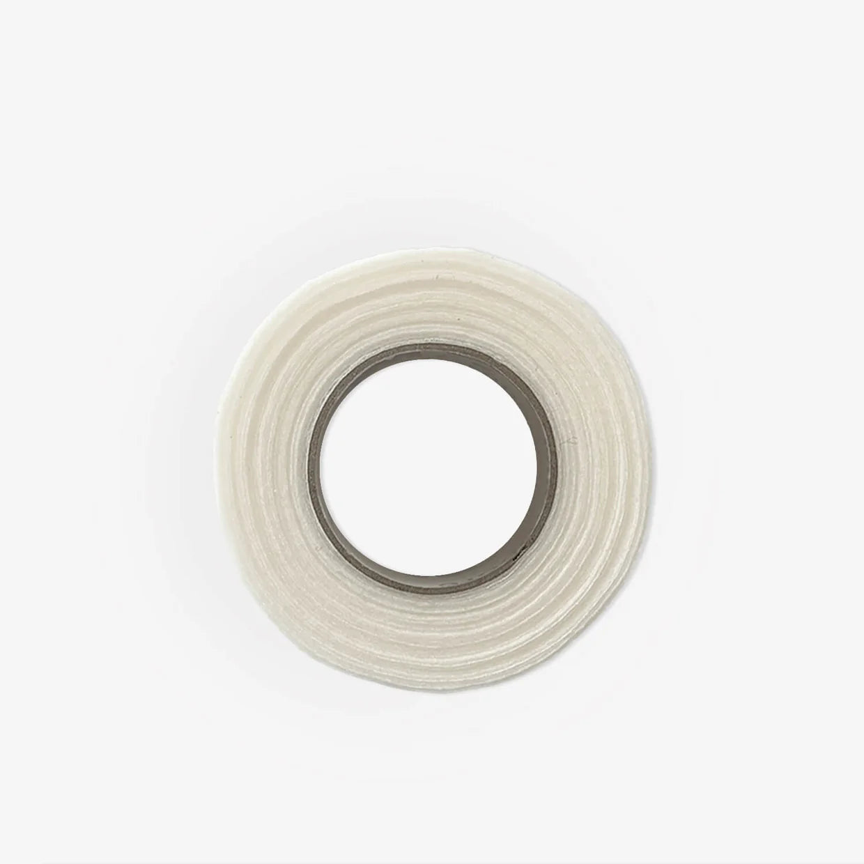 Lash Lifting Tape - Ruban adhésif en papier | SHOPDERMOPRO