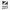 Reverse Pads - Bigoudis protecteurs en silicone — vue 3 | SHOPDERMOPRO