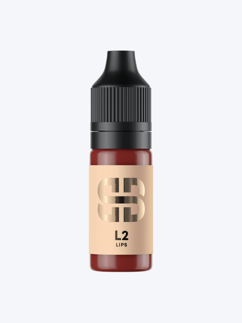 BB Color L2 Reach | SHOPDERMOPRO