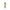 Oro - 30 ml