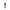 JF Brown -30 ml