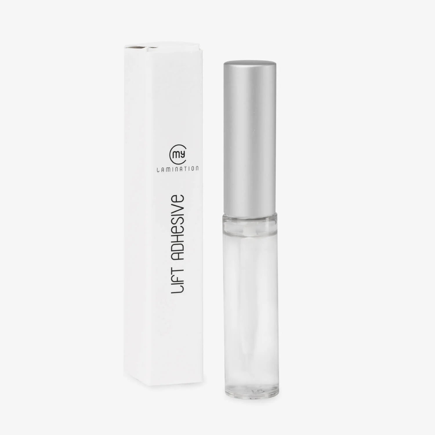 Lash Lift Adhesive - Colle hydrosoluble pour rehaussement de cils My Lamination® | SHOPDERMOPRO