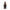 R-3 -30 ml