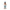 Tono de piel Peanut - 30 ml