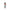 Carne Media 1 - 30ml
