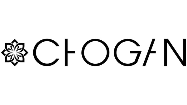 PARFUM CHOGAN