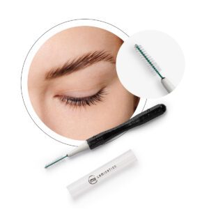 Brosse sourcils professionnelle Brow Brush My Lamination discipliner structurer