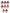 BB Colors L7 Reach — vue 2 | SHOPDERMOPRO