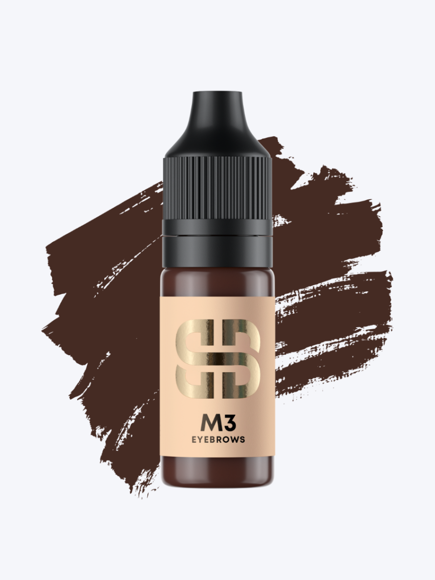 BB Color M3 Reach | SHOPDERMOPRO