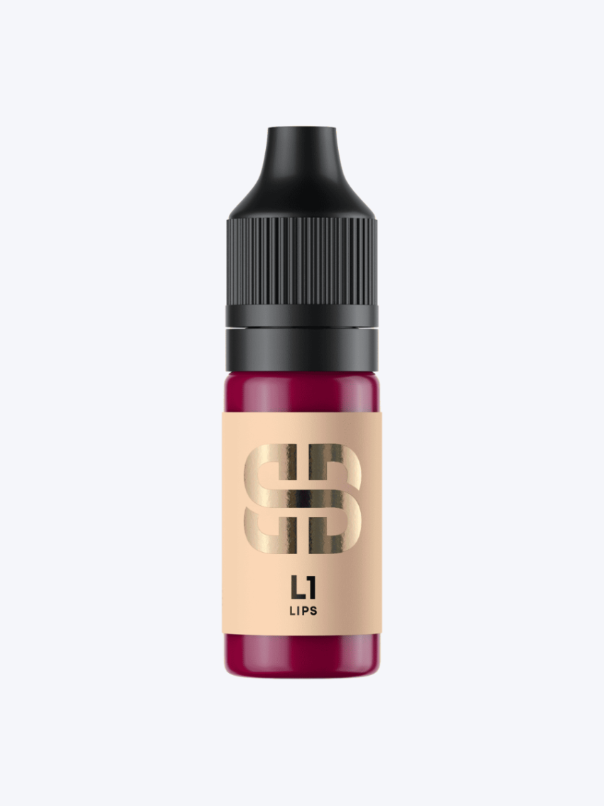 BB Color L1 Reach | SHOPDERMOPRO