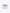GAINE JETABLE DERMOGRAPHE — vue 2 | SHOPDERMOPRO