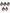 BB Color For Mix Reach — vue 5 | SHOPDERMOPRO