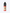 BB Color L4 Reach | SHOPDERMOPRO