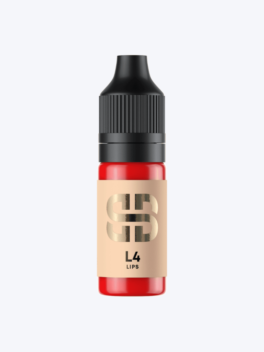 BB Color L4 Reach | SHOPDERMOPRO