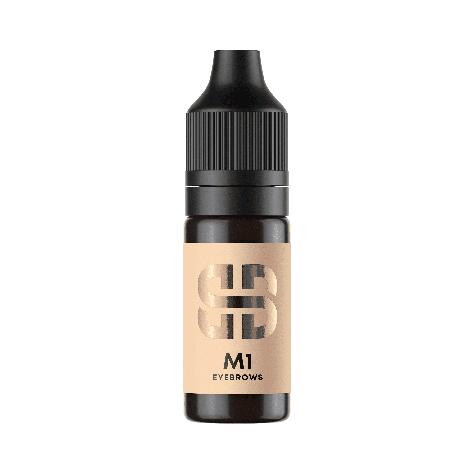 BB Color M1 Reach | SHOPDERMOPRO