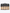 BB Color M1 Reach — vue 3 | SHOPDERMOPRO