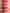 BB Color L3 Reach — vue 5 | SHOPDERMOPRO
