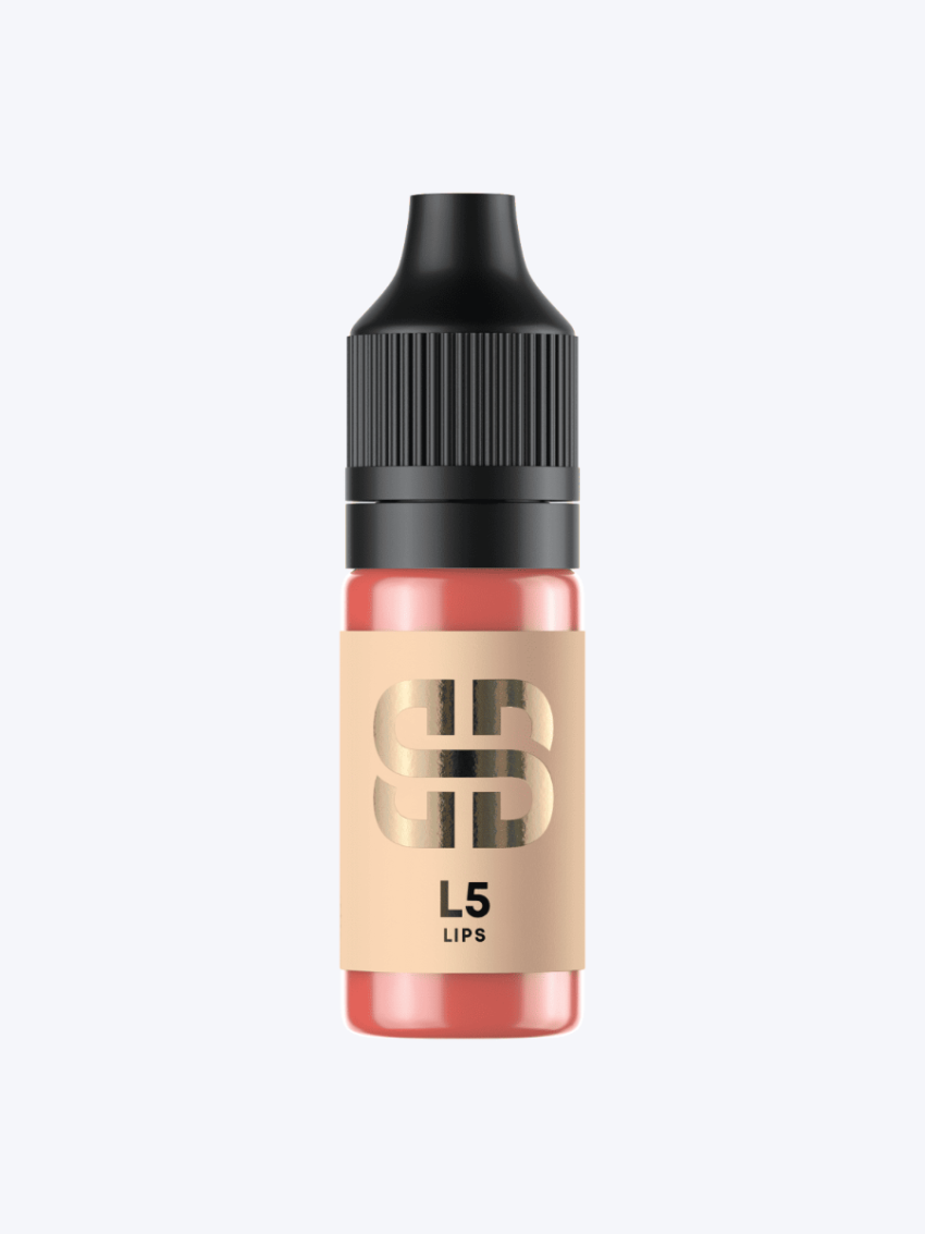 BB Color L5 Reach | SHOPDERMOPRO