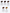 BB Color For Mix Reach — vue 6 | SHOPDERMOPRO