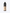 BB Color M4 Reach — vue 6 | SHOPDERMOPRO