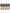 BB Color For Mix Reach — vue 2 | SHOPDERMOPRO