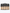 BB Color M4 Reach — vue 5 | SHOPDERMOPRO