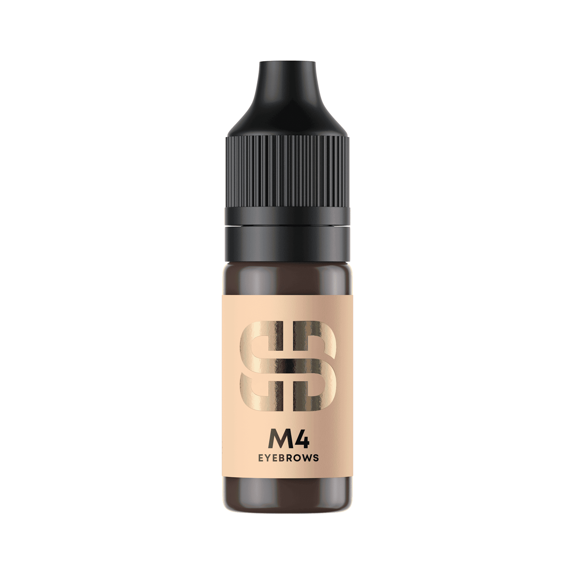 BB Color M4 Reach | SHOPDERMOPRO