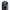 S-LINER STYLER NOIR OU DORÉ — vue 2 | SHOPDERMOPRO
