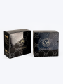 GAINE JETABLE DERMOGRAPHE | SHOPDERMOPRO