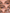 BB Color M6 Reach — vue 2 | SHOPDERMOPRO